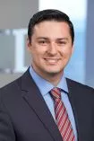 Photo of Steven J. Gonzalez