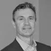 Photo of Eamon  Hurley