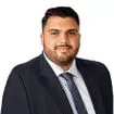 Photo of Joseph Gusmano