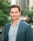 Justin Singer Photo