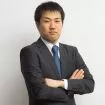 Photo of Yoshiharu Usuki