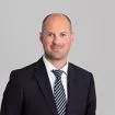 Photo of Stian  Thommesen