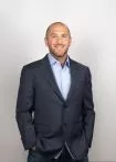 Photo of Adam Krotman
