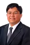 Photo of Ronald Mark C.  Lleno