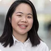 Phoebe Yap Photo