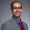 Photo of Milad S. Emamian