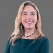 Photo of Esther de Félix Parrondo