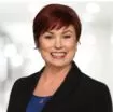 Photo of Joy   Winkler