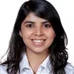 Photo of Tanaya Sethi