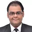 Photo of Sahil Khanna