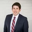 Luke A. West Photo