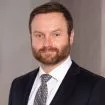Photo of Leo G.   Kogan