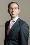 Photo of Alexandre  Gobert