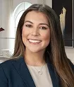 Photo of Taylor Lin