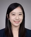 Photo of Angela Luh