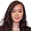 Photo of Amy Wong (Articling Student)