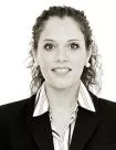 Yolandi Coetzee Photo