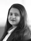 Photo of Juhi  Chandel