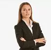 Photo of Stephanie Wichmann