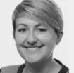 Photo of Clare  Brereton