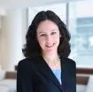 Photo of Marlene   Laro