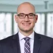 Photo of Henrik Hanssen