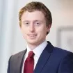 Photo of Nicholas  Westbrook