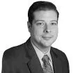Photo of Aaron C.  O'Dell