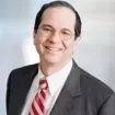 Photo of Michael A.  Firestein
