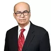 Photo of Talat  Ansari