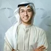 Photo of Nayel  AlBorshaid