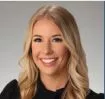 Photo of Kristen  Murphy