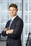 Photo of Bryce Safton