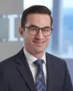 Photo of Brian Lebow