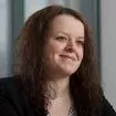 Photo of Suzanne  Knowles