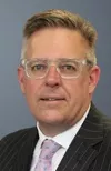 Photo of Anthony  Longland