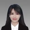 Photo of Zhang  Fang