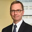 Photo of Robert J. Meyer