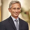 Photo of Bruno Cova