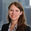 Photo of Rita D. Mitchell