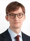 Photo of Ryan McNamara