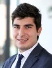 Photo of Erdem Yüksel