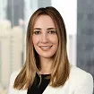 Photo of Giselle Caridad Sardiñas