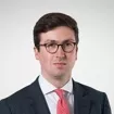 Photo of Chris  O'Beirne