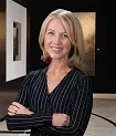 Photo of Lee Ann  Anand