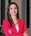 Photo of Gina Angiolillo