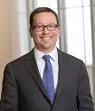 Photo of Douglas S. Arnold
