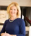 Photo of Meaghan Goodwin Boyd