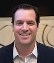 Photo of Jeffrey Carlin