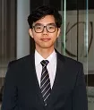 Photo of Ha Chung